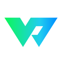 Velthorne Asset Management