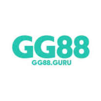 GG88 – Nhà Cái Uy Tín, Chất Lượng Đẳng Cấp Số 1 Việt Nam