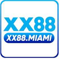 xx88miami1