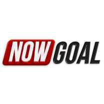 nowgoaladd