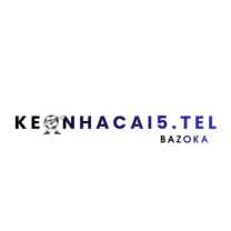 Kèo Nhà Cái 5 Tỷ Lệ