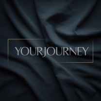YOURJourney