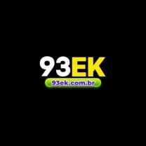 93ekcombr