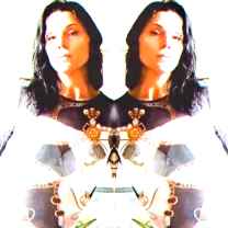 Chantal Christie Weiss