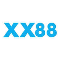 xx88vincom