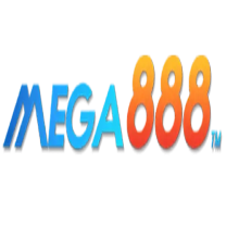 Mega888 Go