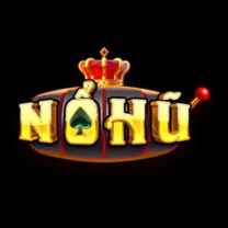 NOHUWIN