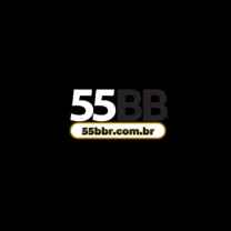 55BB