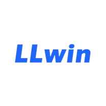 Llwin studio