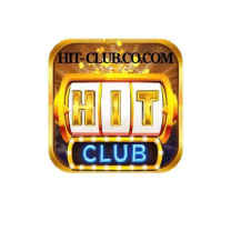 Game bài HitClub