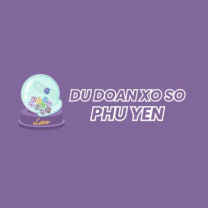 Dự Đoán Xổ Số Phú Yên