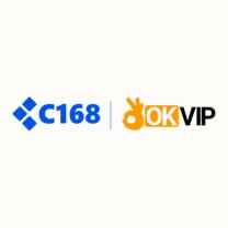 itcc168com