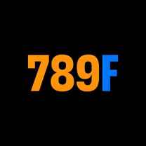 789F