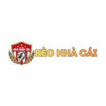 keonhacaipw