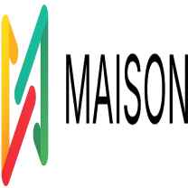 Top SEO Agency Malaysia