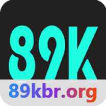 89kbr