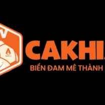 cakhiaad