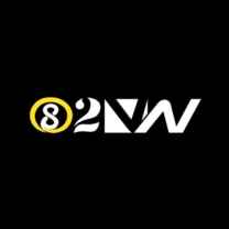82vn itcom