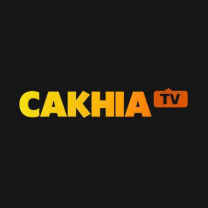 cakhiatvaeorg