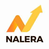Nalera Prosperity Group
