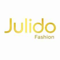 Julido Official