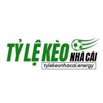 tylekeonhacaienergy