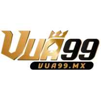 vua99mxtop