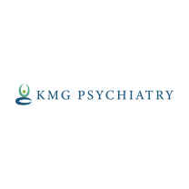 KMG Psychiatry