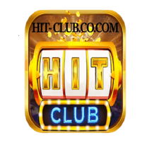 lodehitclub
