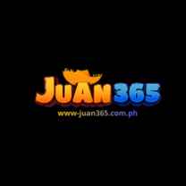 Juan365 Official