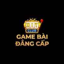 Hitclubb jp net