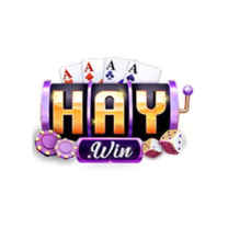 haywin1host