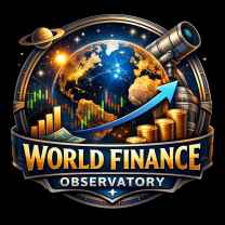 World Finance Observatory