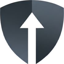 SEO Agency Malaysia