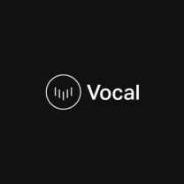 Vocal 