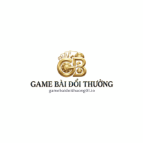 Game Bai Doi Thuong