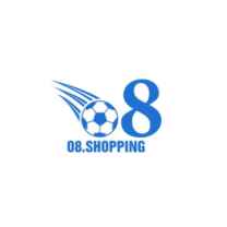 o8 live