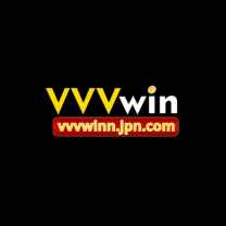 vvvwinnjpncom