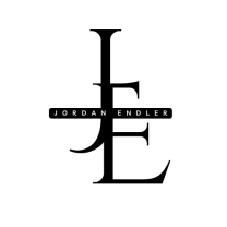 Jordan Endler
