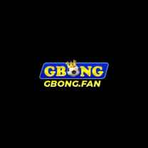 Gbong