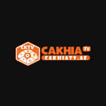 Cakhiatv
