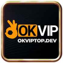 OKVIP – Cổng Giải Trí Cá Cược Online Uy Tín