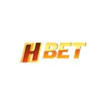 hbbet3racing