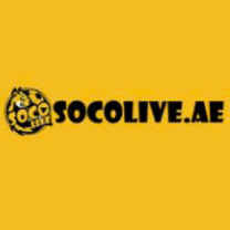 socoliveae