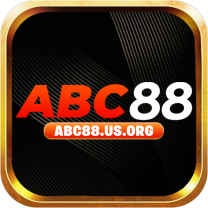 abc88usorg