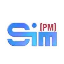 SimPM