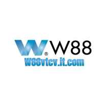 w88vtcvitcom