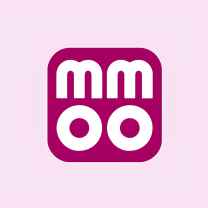 mmookim