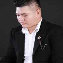 Tôi là CEO Phạm Quốc Huy – Nhà sáng lập WIN789 MVP tại win678mvp.com