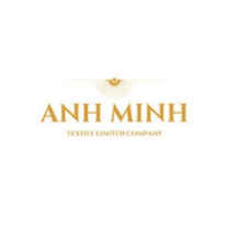 Ánh Minh Textile